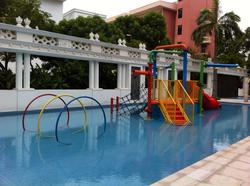 Grand Duchess At St Patrick's (D15), Condominium #109797422